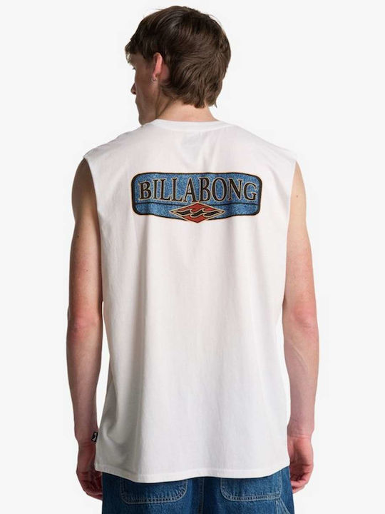 Herrenblusen Kurzarm T-Shirt Weiß