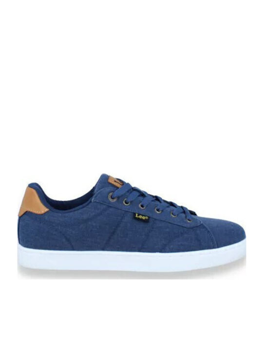 Lee Cooper Lee Cooper