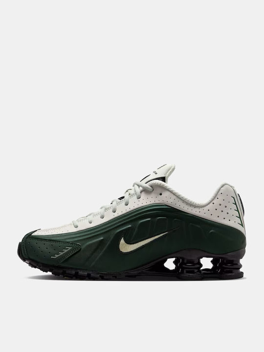 Nike Nike