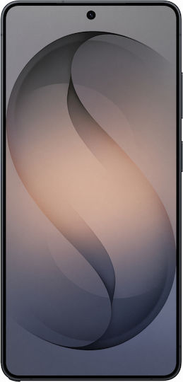 Samsung Galaxy S26 Ultra Enterprise Edition 5G (12/512GB) Black