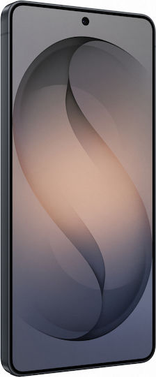 Samsung Galaxy S26 Ultra Enterprise Edition 5G (12/512GB) Black