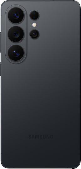 Samsung Galaxy S26 Ultra Enterprise Edition 5G (12/512GB) Black