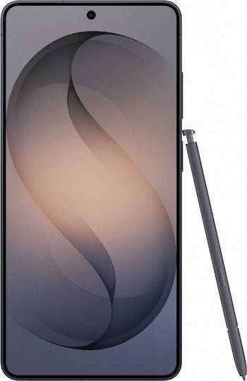 Samsung Galaxy S26 Ultra Enterprise Edition 5G (12/512GB) Black