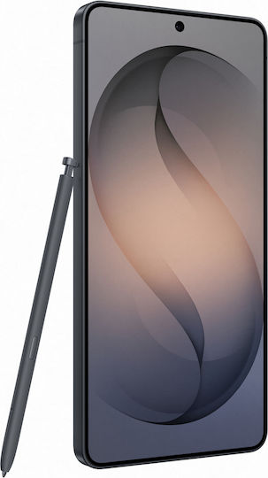 Samsung Galaxy S26 Ultra Enterprise Edition 5G (12/512GB) Black