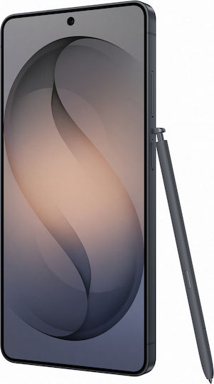Samsung Galaxy S26 Ultra Enterprise Edition 5G (12/512GB) Black