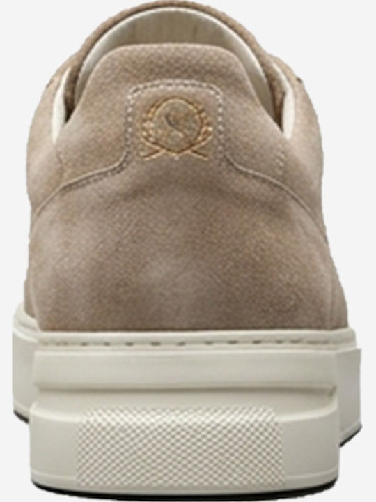 Ανδρικά Sneakers Bez