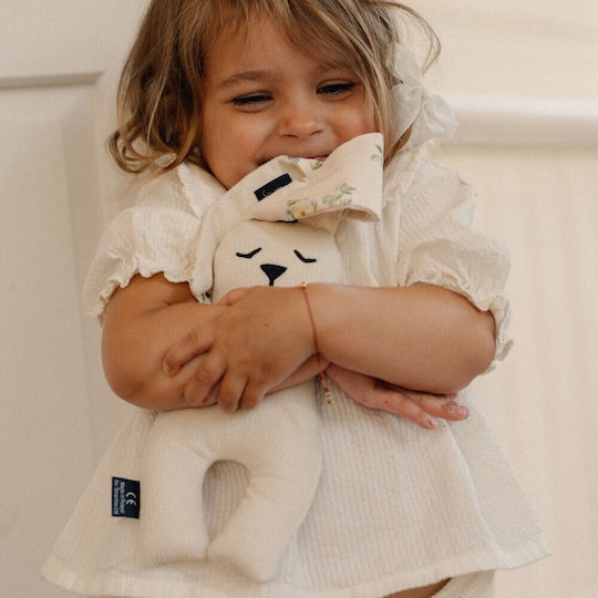 La Millou Plush Bunny (Various Designs) 1pc