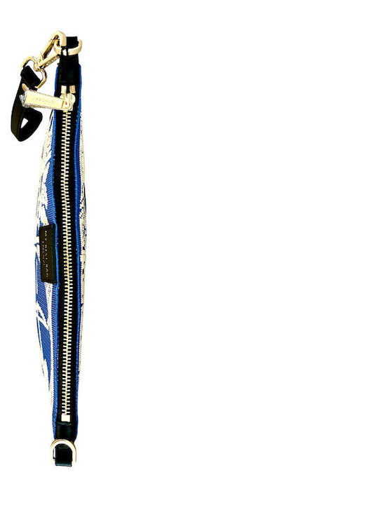 Women's Handbag Blue