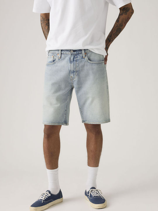 Levi's Levi's