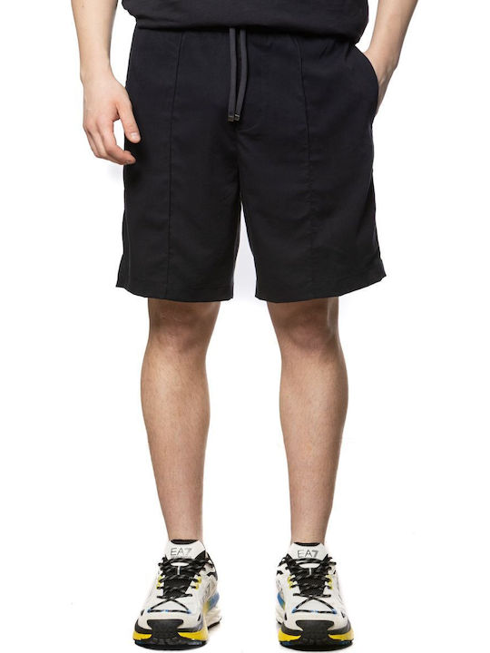 Armani Exchange Armani Exchange