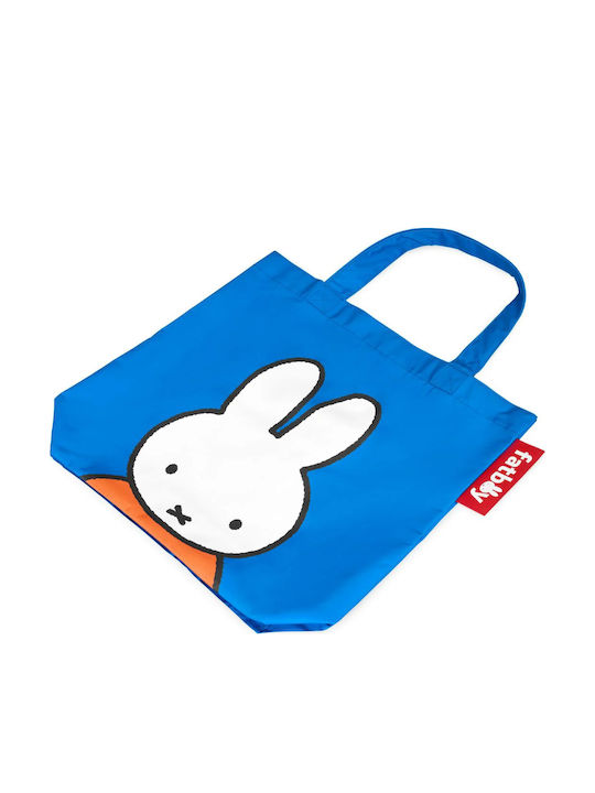 Fatboy Kids Bag Blue 57.5cm