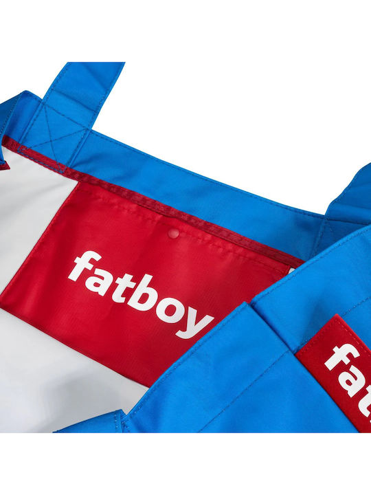 Fatboy Kids Bag Blue 57.5cm