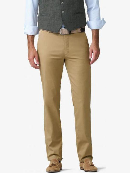 Meyer Hosen