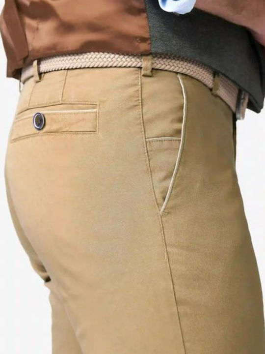 Παντελόνι Chino Sand