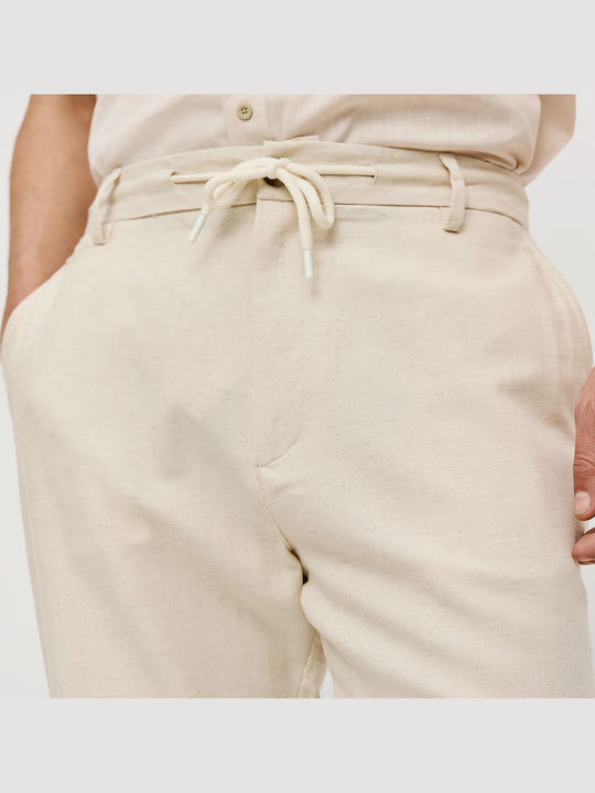 Brokers Jeans Brokers Jeans