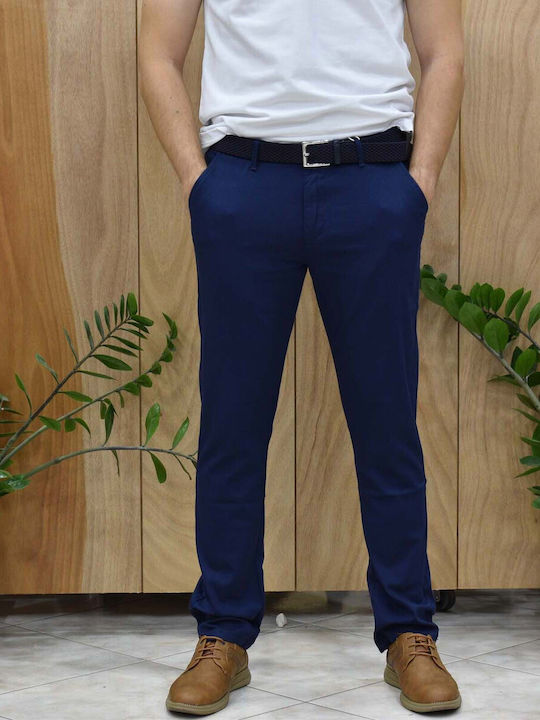 M. Sara