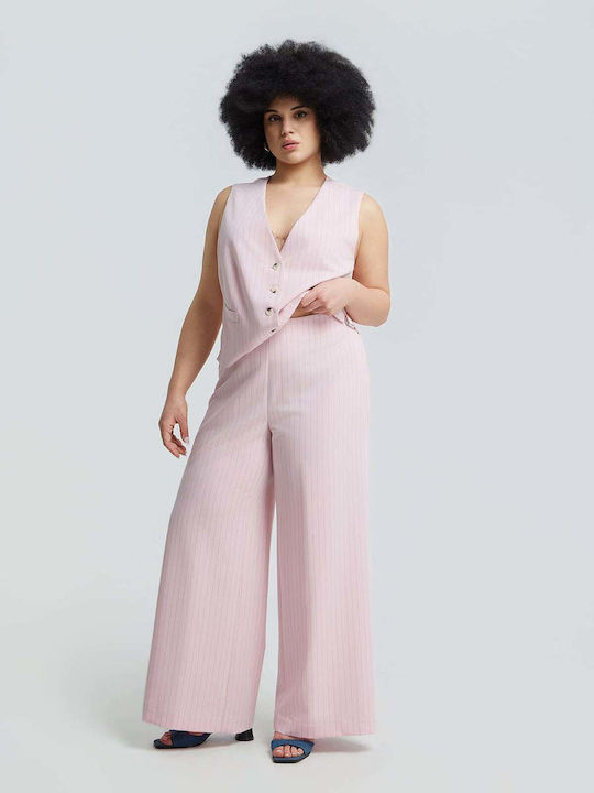 Mat Fashion Mat Fashion