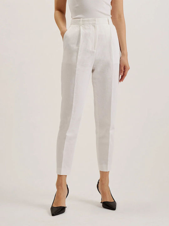 Ted Baker Ted Baker