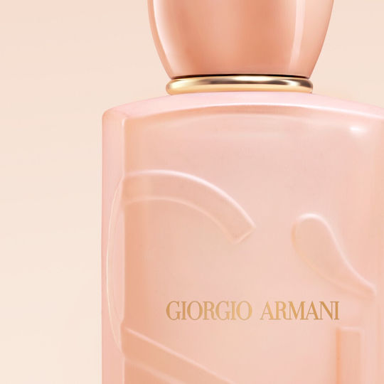 Giorgio Armani Si Nude Bloom Eau de Parfum 50ml