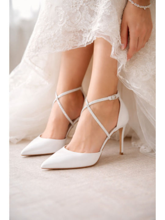 Guy Laroche