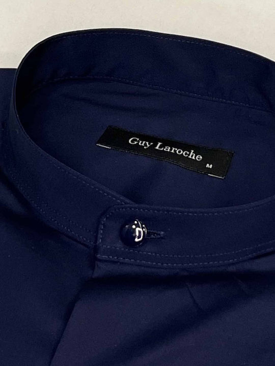 Guy Laroche