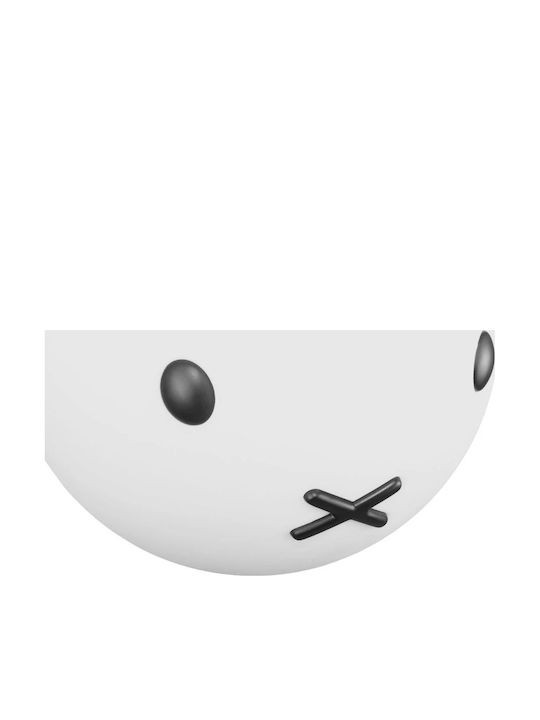 Fatboy Kids Wall Light Led