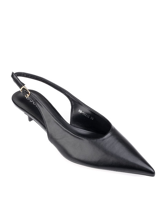 Fshoes