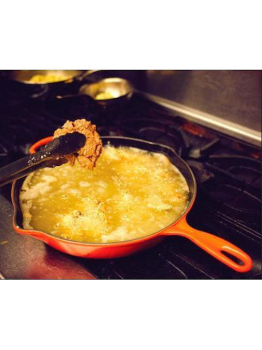 Le Creuset Τηγάνι από Μαντέμι 23cm
