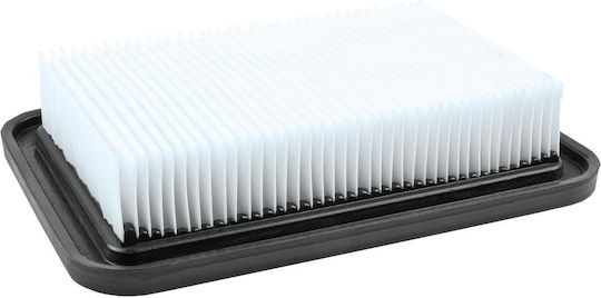 W107418351 Flat Fan Filter for Wet-Dry Vacuum Vc4210l/m