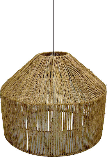 InTheBox Sol Hängelampe 41x41x32cm InTheBox Sol Hängelampe 41x41x32cm