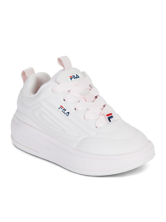 FILA