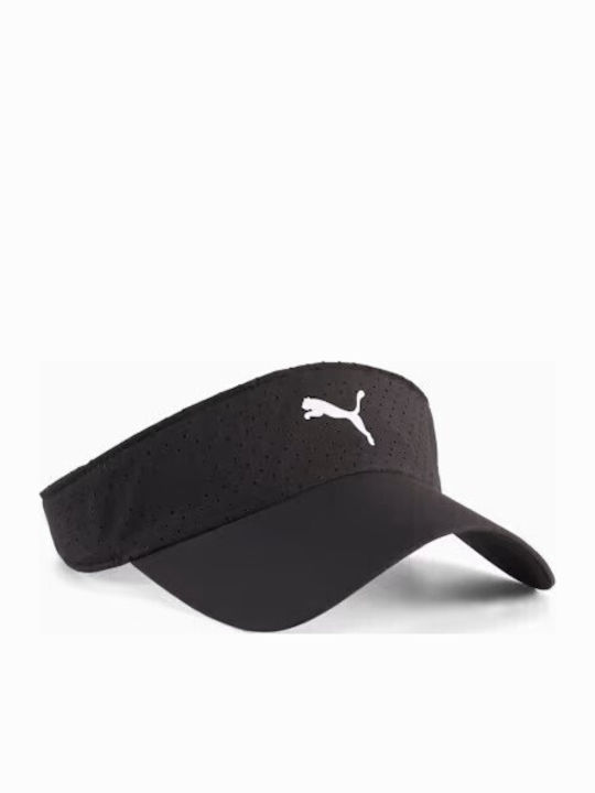 Атлетична Козирка Puma Everyday Running Visor 026997-01