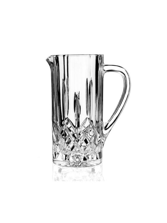 RCR Opera Κανάτα 1200ml