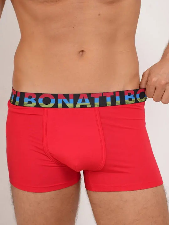 Bonatti Bonatti