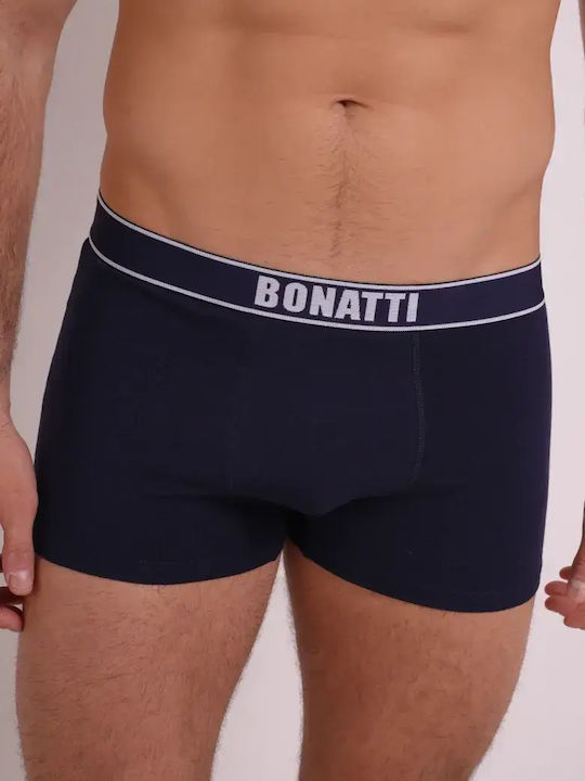 Bonatti Bonatti