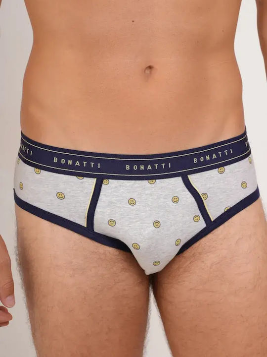 Bonatti Bonatti