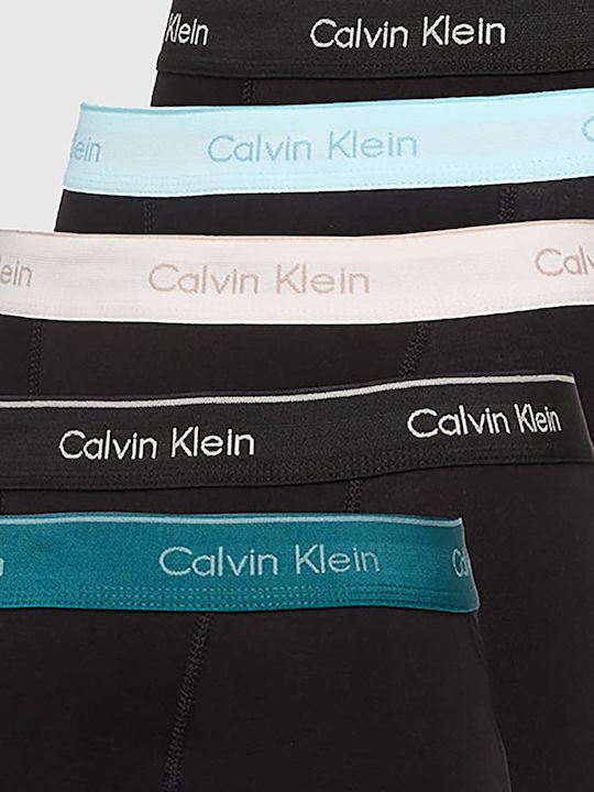 Calvin Klein Calvin Klein