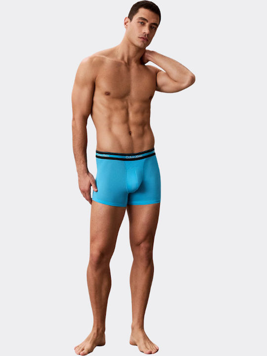 Men's Boxers Multicolour 3Pack