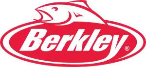 Berkley Angelrucksack