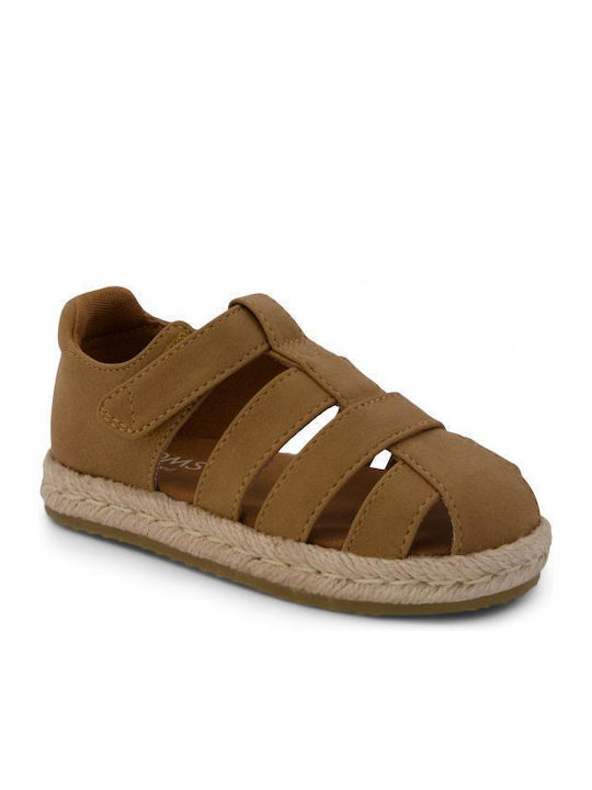 Toms Toms