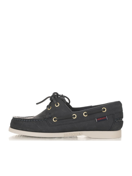 Sebago Sebago
