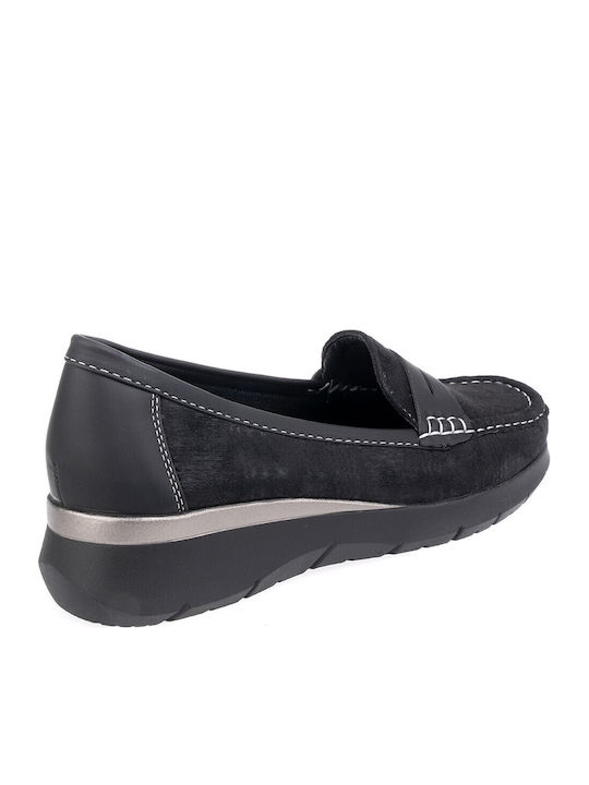 Fshoes