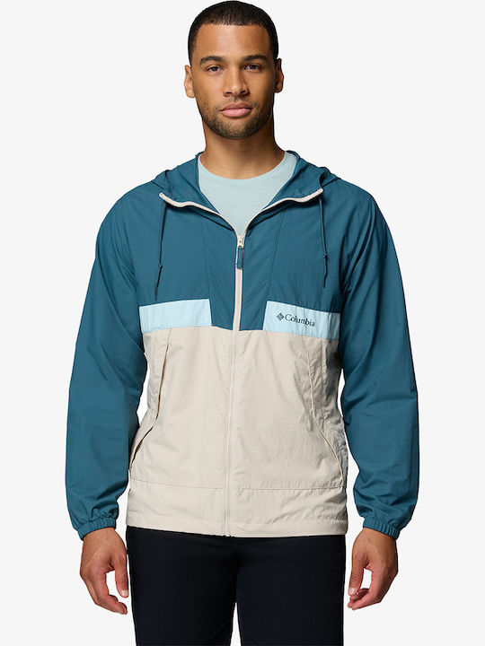 Columbia Columbia