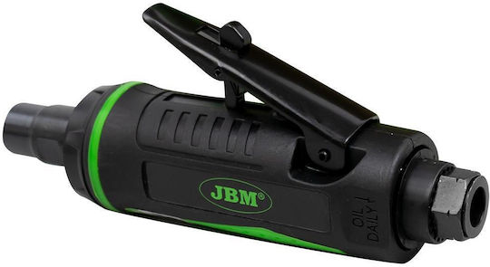 JBM 53137 Ευθύς Αεροτροχός 1/4"