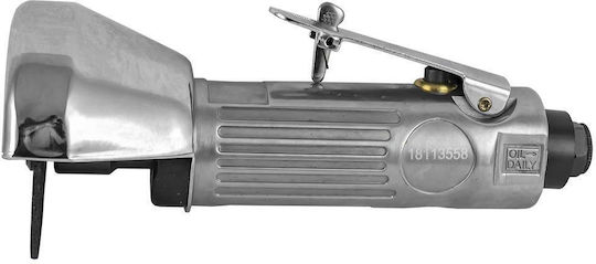 JBM Pneumatic Angular Grinder 3" 52953