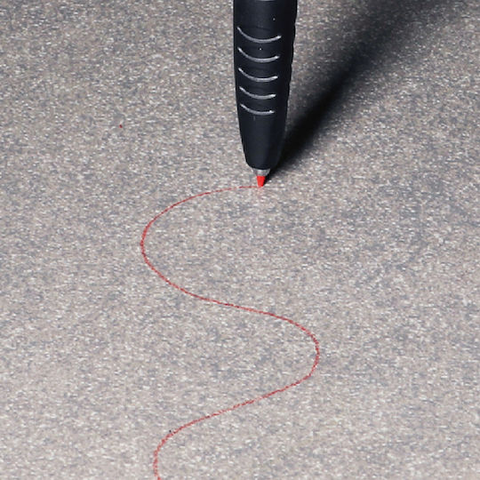 Bihui TCM7 Marker