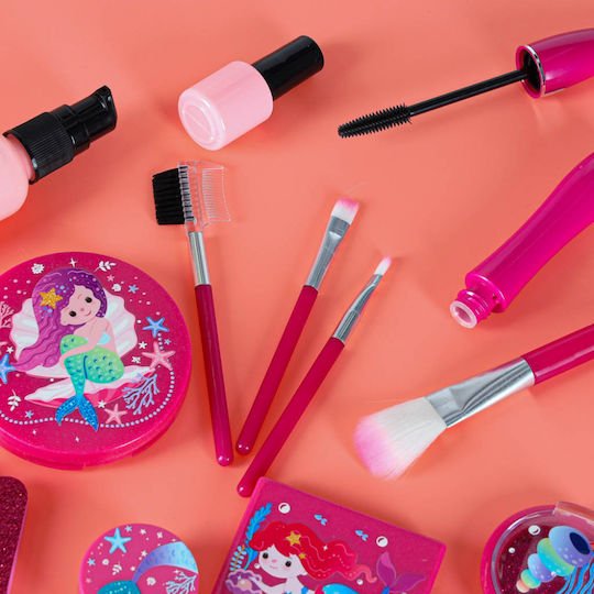 ikonka Kinder Make-up