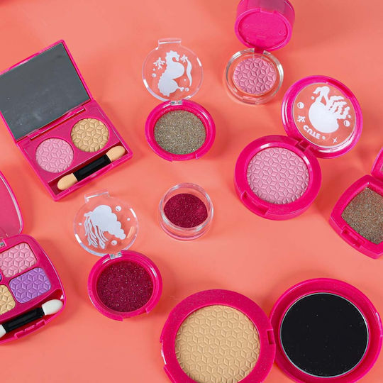 ikonka Kinder Make-up