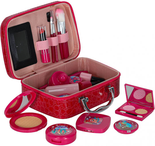 ikonka Kinder Make-up