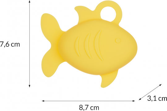 Akuku Jucărie de Baie